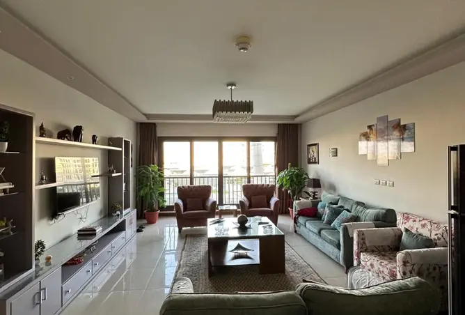 112434627 - صورة العقار 2