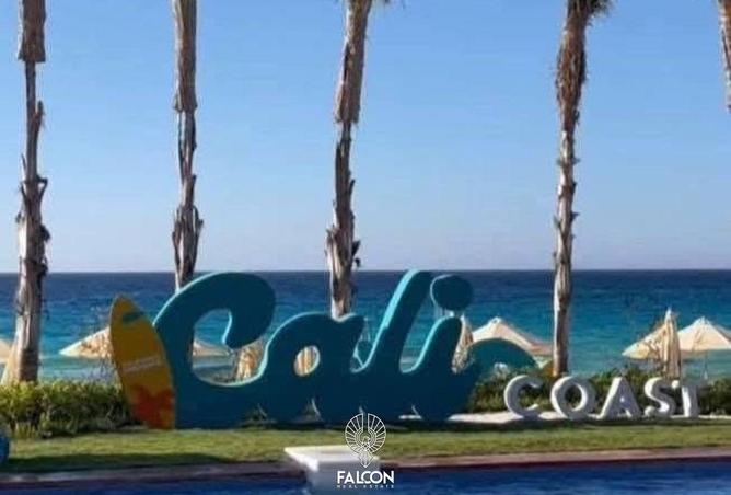102059074 - الصورة الرئيسية للعقار