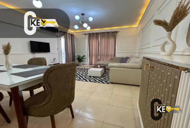 88403566 - صورة العقار 3