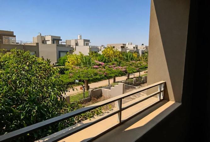91296697 - صورة العقار 3
