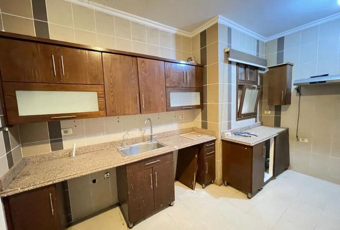 62641319 - صورة العقار 3