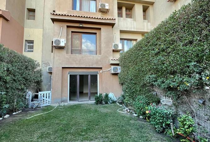 62641319 - الصورة الرئيسية للعقار