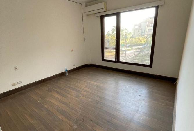 62641319 - صورة العقار 2