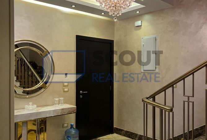 61437646 - صورة العقار 2