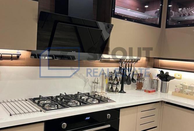 61437646 - صورة العقار 3