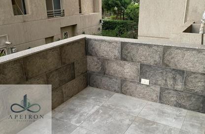 Apartment - 3 Bedrooms - 3 Bathrooms for sale in The Square - 5th Settlement Compounds - The 5th Settlement - New Cairo City - Cairo