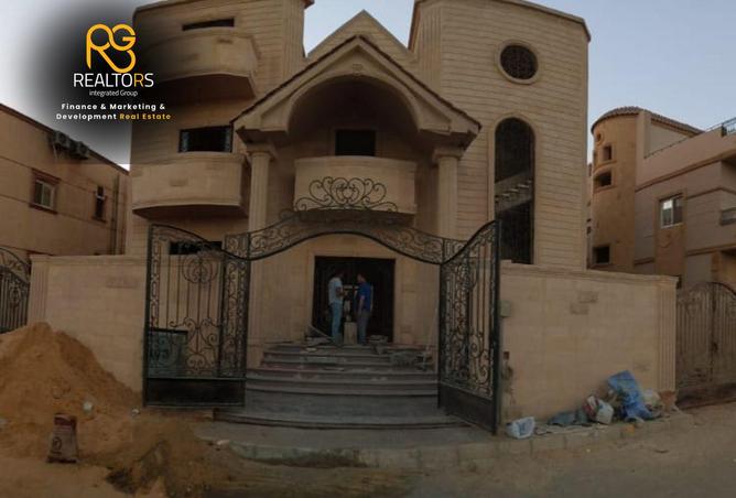 108514488 - الصورة الرئيسية للعقار