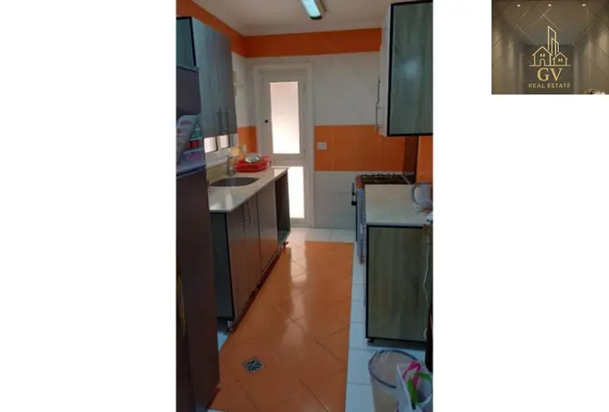 112971417 - صورة العقار 2