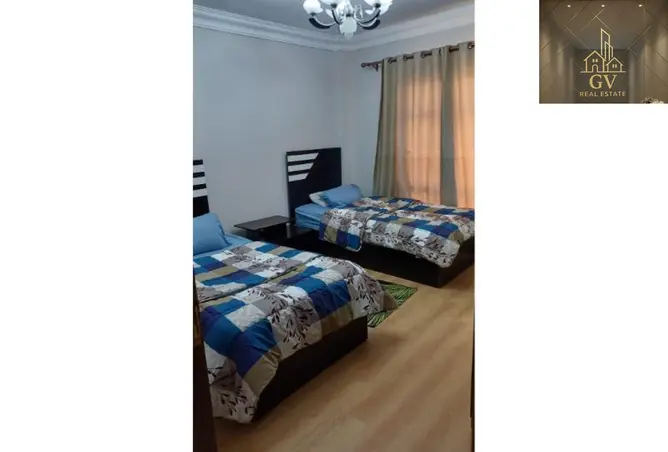 112971417 - صورة العقار 3