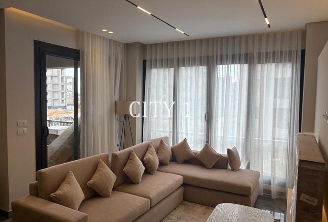 60959499 - Property Image 3