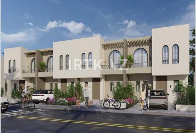 63131485 - صورة العقار 2