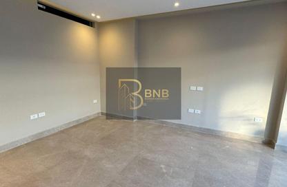 Apartment - 3 - 4 for rent in Lake View Residence - 5th Settlement Compounds - The 5th Settlement - New Cairo City - Cairo