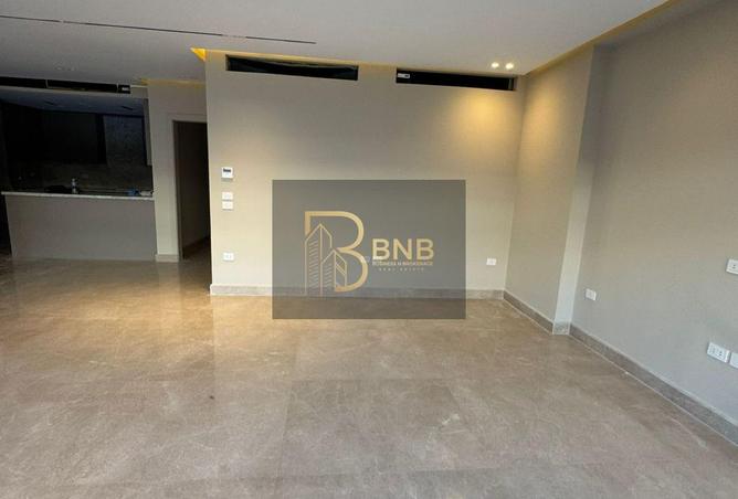 106569635 - Property Image 2