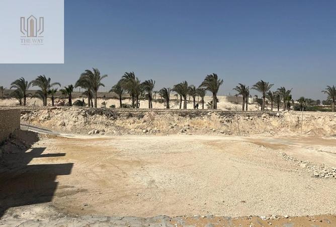 63397317 - صورة العقار 2