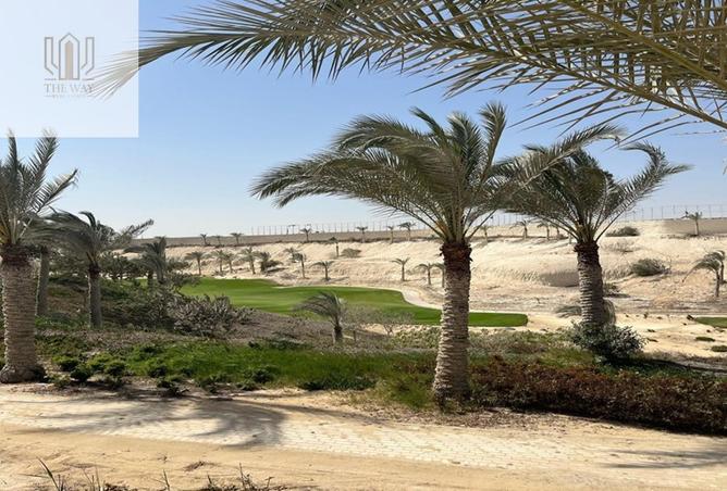 63397317 - الصورة الرئيسية للعقار