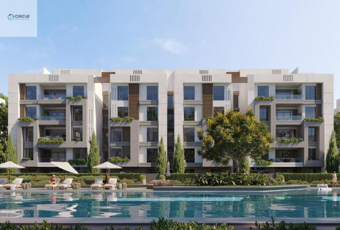 100080782 - Property Main Image