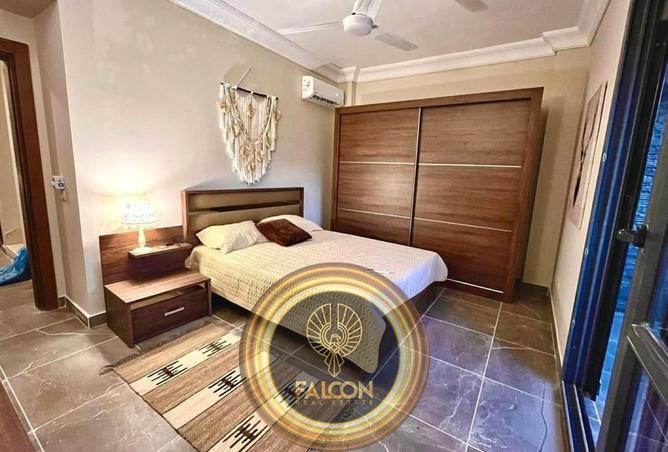 57503696 - Property Image 2