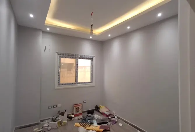 121135588 - صورة العقار 3