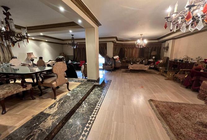 8596869 - Property Image 3