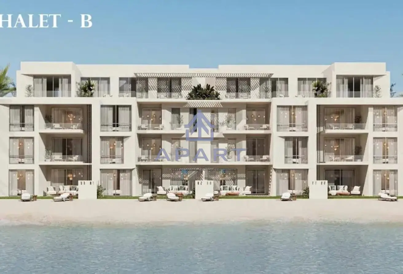 99118189 - Property Main Image