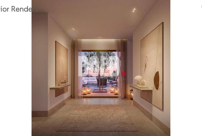 80267001 - Property Image 3