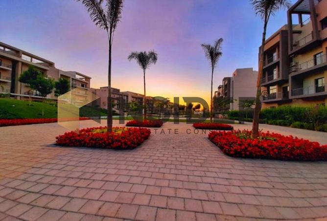 8595356 - Property Image 3