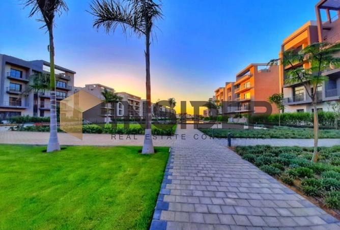 8595356 - Property Main Image