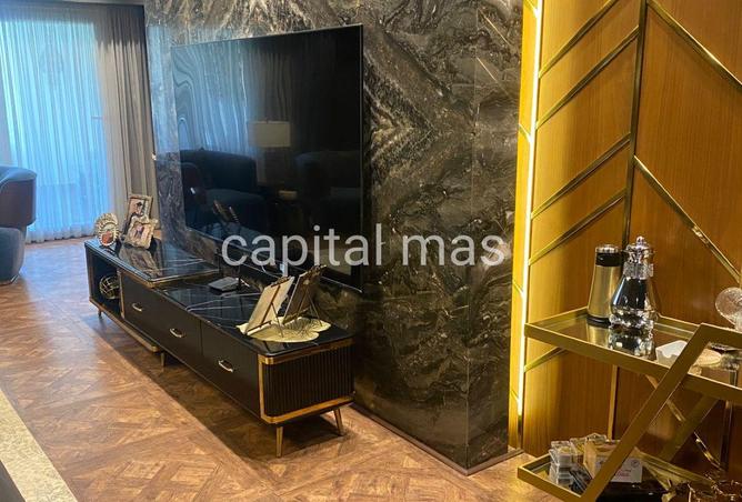 105454158 - Property Main Image