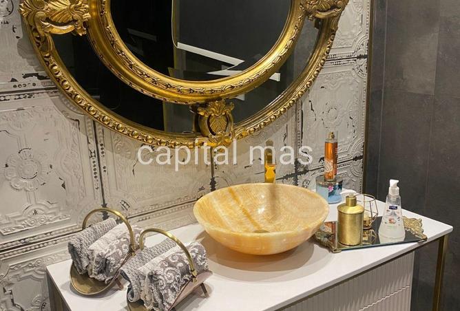105454158 - Property Image 3
