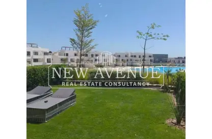 شاليه - غرفة نوم - 2 حمامات للبيع في مكادي ريزورت - مكادي - الغردقة - محافظة البحر الاحمر