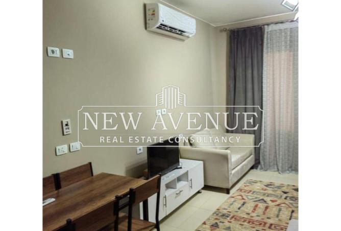 8663099 - صورة العقار 3