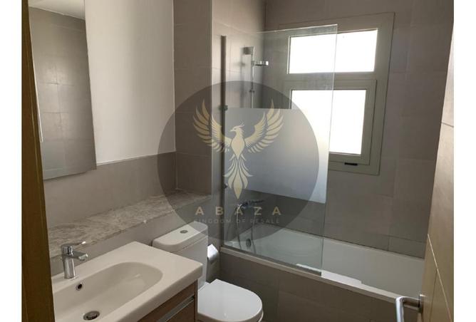 81059294 - Property Image 3