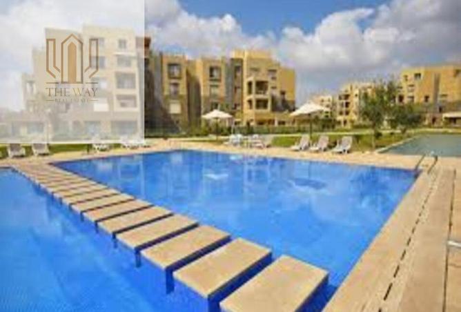 76240241 - Property Image 3