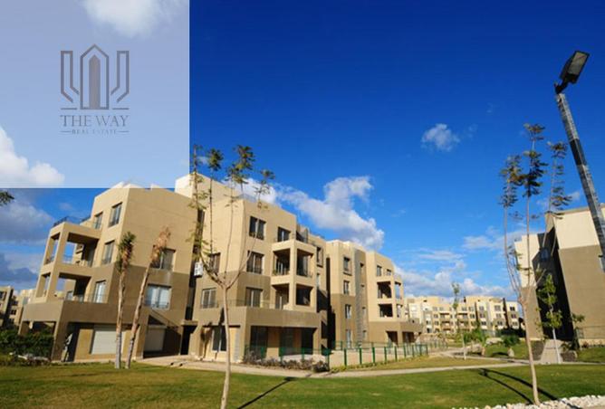 76240241 - Property Main Image