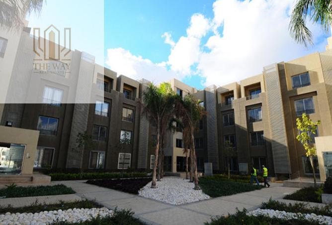 76240241 - Property Image 2