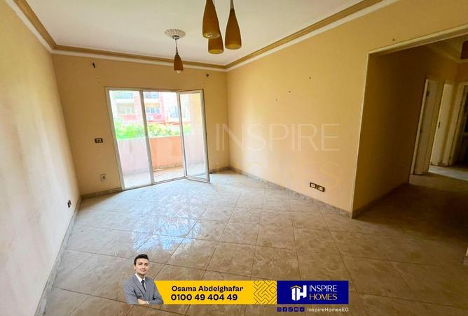 80785159 - صورة العقار 2