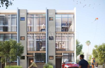Villa - 4 - 3 for sale in MonteNapoleone - Mostakbal City Compounds - Mostakbal City - Future City - Cairo