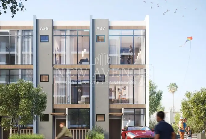 119324619 - Property Image 3