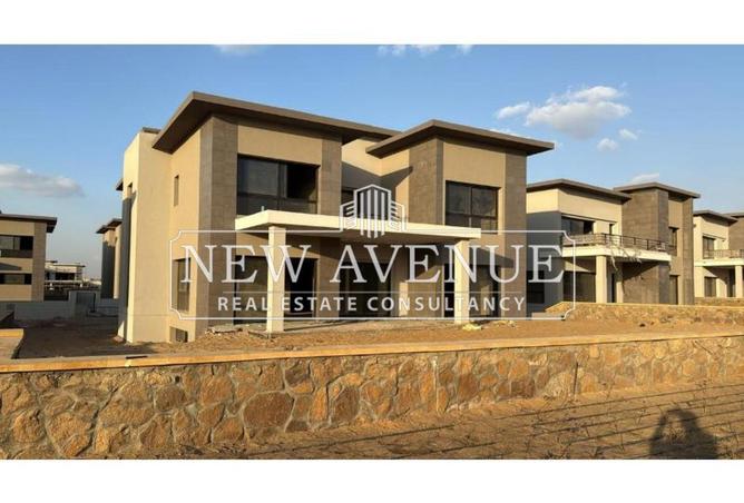 2OsZ0tjJ50K - صورة العقار 2