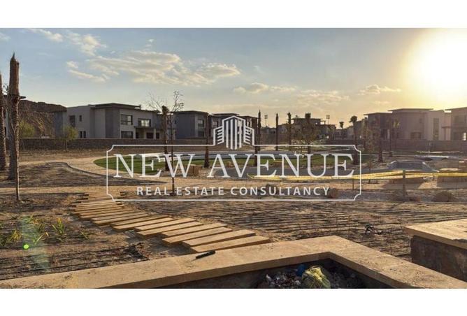 2OsZ0tjJ50K - صورة العقار 3