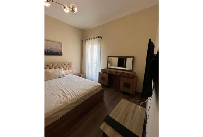 90998321 - Property Image 2