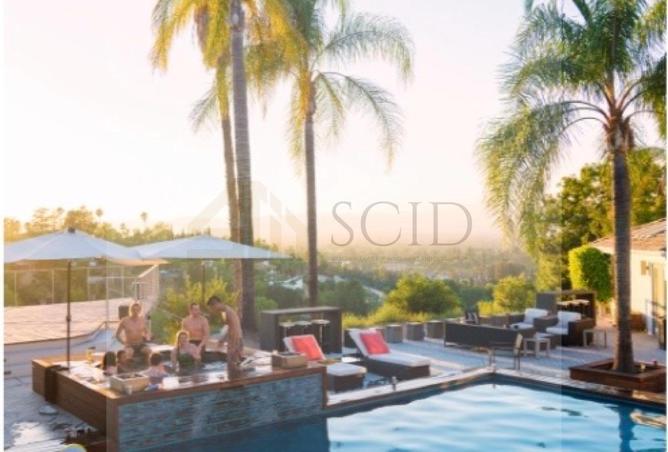 79720904 - Property Image 3