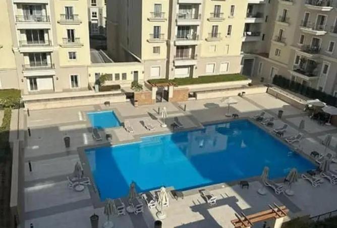 58993385 - Property Main Image