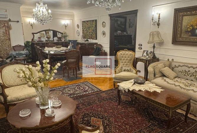 65912975 - صورة العقار 2