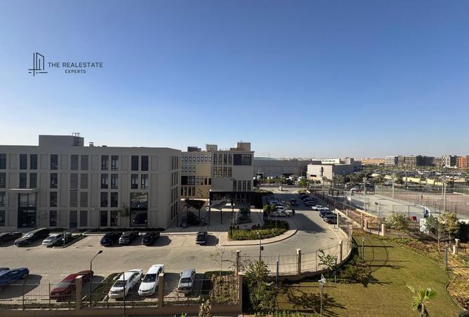 80251003 - صورة العقار 2