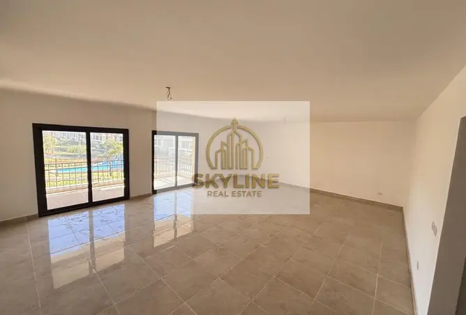 110735568 - Property Image 3