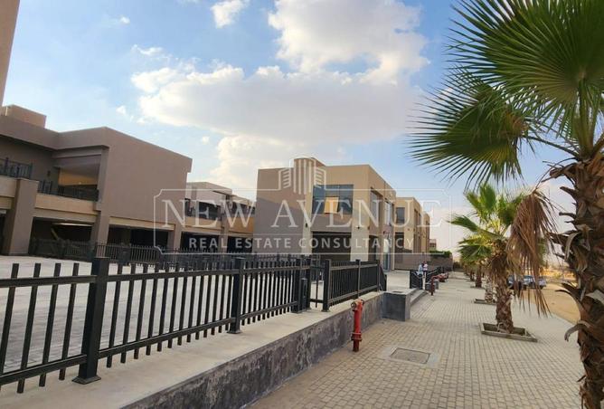 97728514 - صورة العقار 2