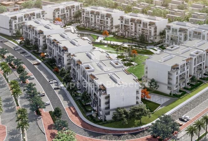 8652899 - صورة العقار 3