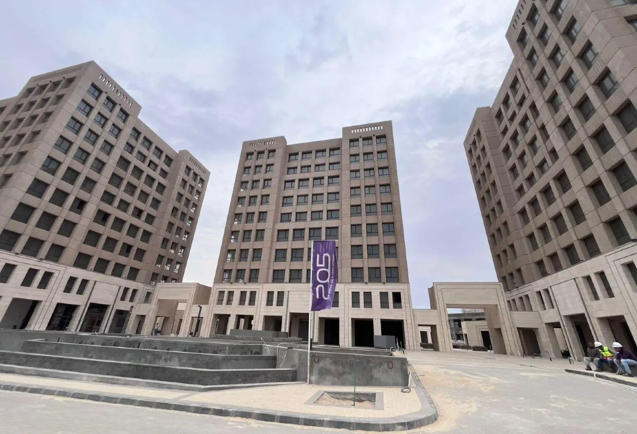 117026858 - الصورة الرئيسية للعقار