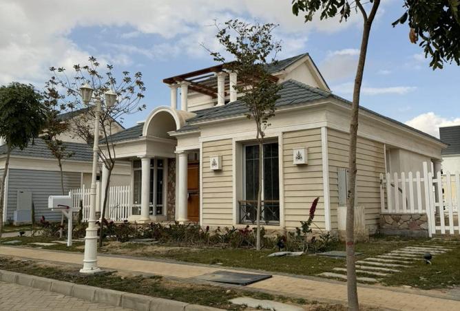 61207553 - صورة العقار 3